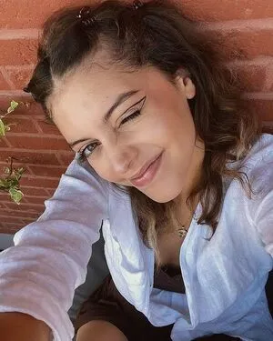 Imane Boudadi OnlyFans Leaked Free Thumbnail Picture - #3JHLZytq7b