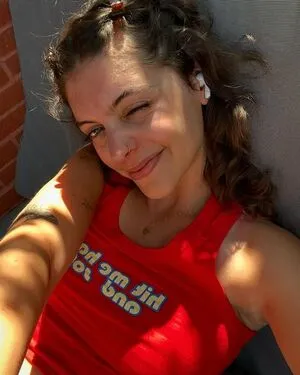 Imane Boudadi OnlyFans Leaked Free Thumbnail Picture - #4a3q0Ap9ON