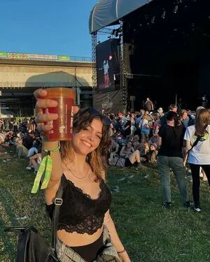 Imane Boudadi OnlyFans Leaked Free Thumbnail Picture - #9luy7saV4z