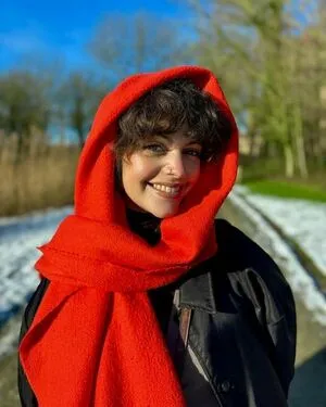 Imane Boudadi OnlyFans Leaked Free Thumbnail Picture - #APyUQChOdC