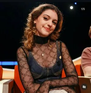 Imane Boudadi OnlyFans Leaked Free Thumbnail Picture - #BEa5iHPOP0