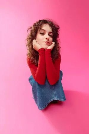 Imane Boudadi OnlyFans Leaked Free Thumbnail Picture - #CmCZPsD3OB