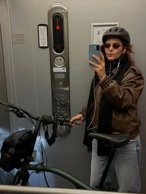 Imane Boudadi OnlyFans Leaked Free Thumbnail Picture - #CwcvNb2MS2