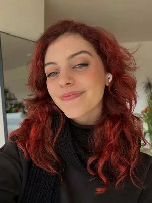 Imane Boudadi OnlyFans Leaked Free Thumbnail Picture - #EbrwGvwaGv