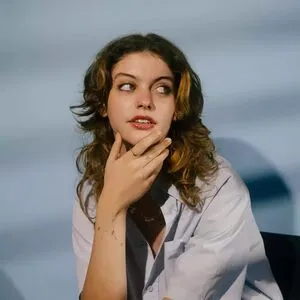 Imane Boudadi OnlyFans Leaked Free Thumbnail Picture - #FdeDWByxz4