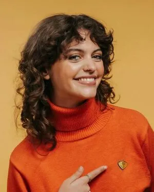 Imane Boudadi OnlyFans Leaked Free Thumbnail Picture - #Hs0EHwJBZo