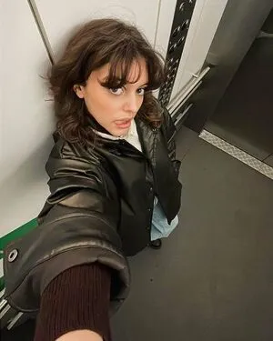 Imane Boudadi OnlyFans Leaked Free Thumbnail Picture - #NNREHN1Glg