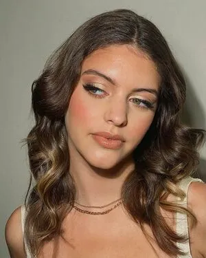 Imane Boudadi OnlyFans Leaked Free Thumbnail Picture - #NfrO1MqXN5
