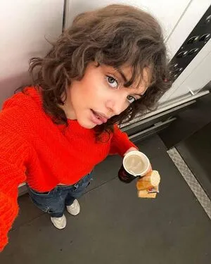 Imane Boudadi OnlyFans Leaked Free Thumbnail Picture - #OvuMhXIGGz