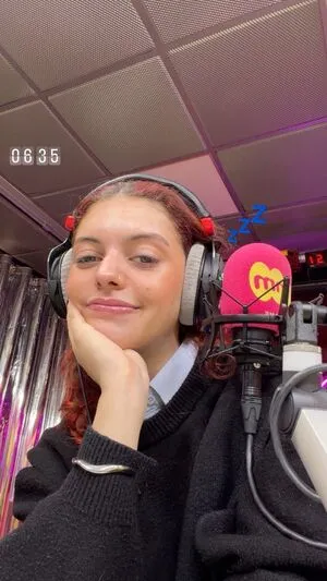 Imane Boudadi OnlyFans Leaked Free Thumbnail Picture - #PxEmziH8Qb