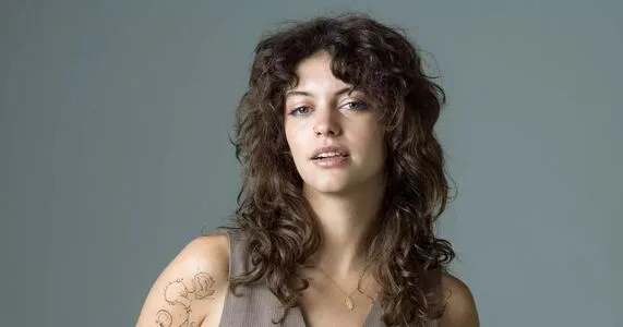 Imane Boudadi OnlyFans Leaked Free Thumbnail Picture - #RmXCoxdJm9