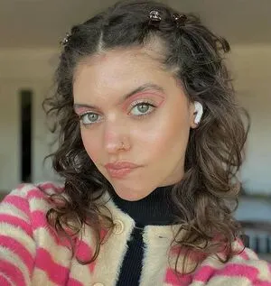 Imane Boudadi OnlyFans Leaked Free Thumbnail Picture - #Y7wYsHfHSt