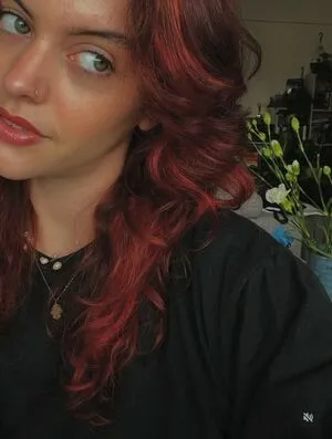 Imane Boudadi OnlyFans Leaked Free Thumbnail Picture - #YP4qf8mp9b