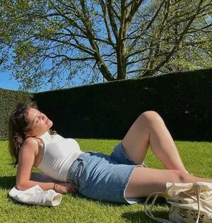 Imane Boudadi OnlyFans Leaked Free Thumbnail Picture - #a3gJSWKxaf