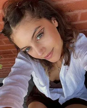 Imane Boudadi OnlyFans Leaked Free Thumbnail Picture - #aNENyC9laQ