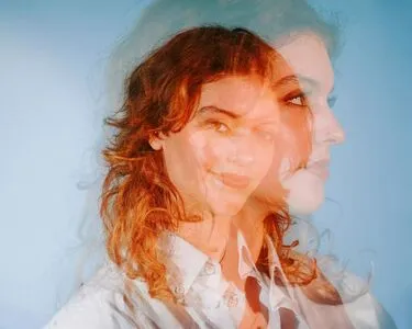 Imane Boudadi OnlyFans Leaked Free Thumbnail Picture - #aQcv43ic9d