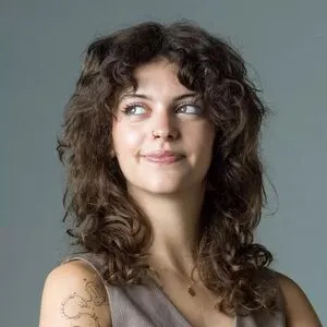 Imane Boudadi OnlyFans Leaked Free Thumbnail Picture - #b7cBDb1aHY