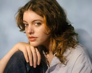 Imane Boudadi OnlyFans Leaked Free Thumbnail Picture - #dDRBBIbidT