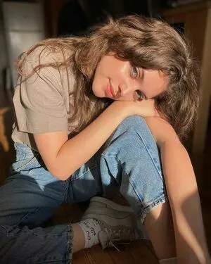 Imane Boudadi OnlyFans Leaked Free Thumbnail Picture - #fbj66pChz1