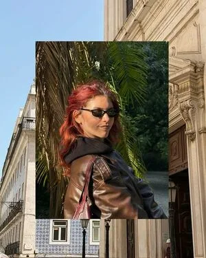 Imane Boudadi OnlyFans Leaked Free Thumbnail Picture - #gzkd2LQkpS