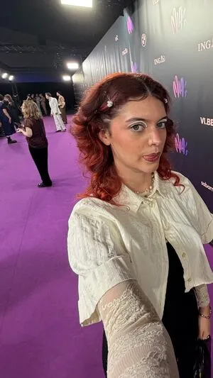 Imane Boudadi OnlyFans Leaked Free Thumbnail Picture - #hbMhiKwo73