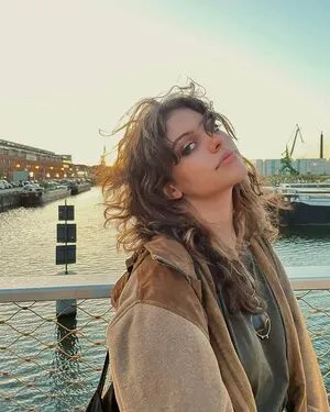 Imane Boudadi OnlyFans Leaked Free Thumbnail Picture - #l0SqaHOLqT