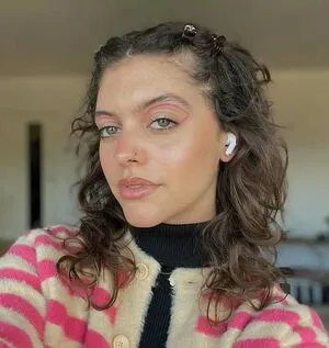 Imane Boudadi OnlyFans Leaked Free Thumbnail Picture - #pW9eBzuP3g