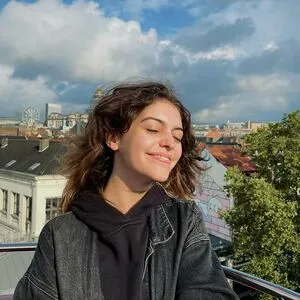 Imane Boudadi OnlyFans Leaked Free Thumbnail Picture - #sdUDURvUrm