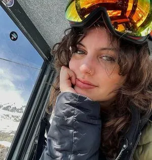 Imane Boudadi OnlyFans Leaked Free Thumbnail Picture - #vNnOoEC8fz