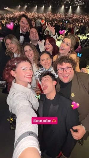 Imane Boudadi OnlyFans Leaked Free Thumbnail Picture - #vXBkJDHeiZ