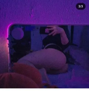 Imane Faiz OnlyFans Leaked Free Thumbnail Picture - #ESvl0oQ7Ni