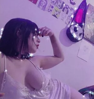 Imane Faiz OnlyFans Leaked Free Thumbnail Picture - #HVXJUxDdHa