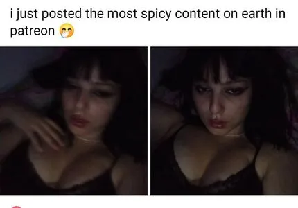 Imane Faiz OnlyFans Leaked Free Thumbnail Picture - #Py7xML6OjJ