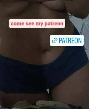 Imane Faiz OnlyFans Leaked Free Thumbnail Picture - #cNg2VMON7b