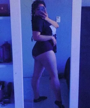 Imane Faiz OnlyFans Leaked Free Thumbnail Picture - #hhy11DnJW5