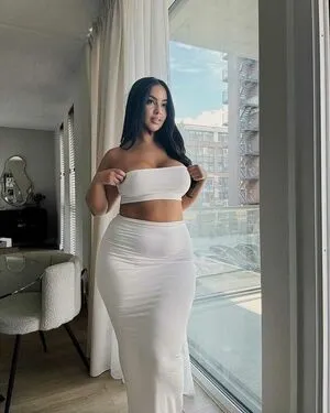 Imane Laanani OnlyFans Leaked Free Thumbnail Picture - #4F6QL5f6mp