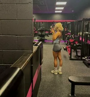 Imangelikaa OnlyFans Leaked Free Thumbnail Picture - #O4PDZqDx3c