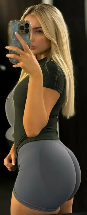 Imangelikaa OnlyFans Leaked Free Thumbnail Picture - #RahOZQ6Lor