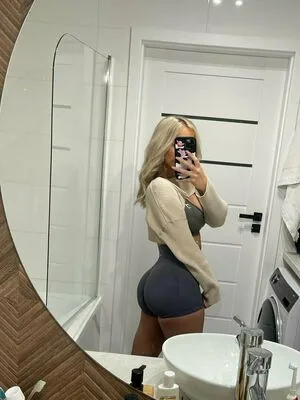 Imangelikaa OnlyFans Leaked Free Thumbnail Picture - #ranIvoYweD