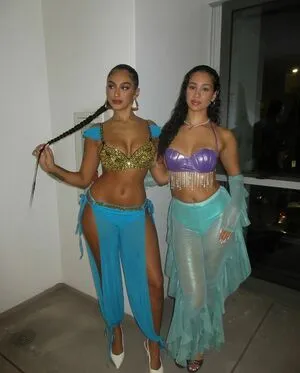 Imangharram OnlyFans Leaked Free Thumbnail Picture - #0qRktrp6BI