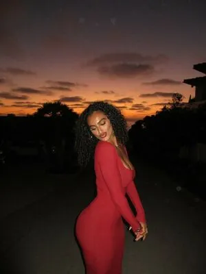 Imangharram OnlyFans Leaked Free Thumbnail Picture - #0r2cYzISSj