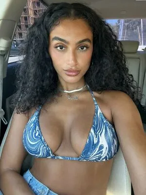 Imangharram OnlyFans Leaked Free Thumbnail Picture - #27UrAm9nys