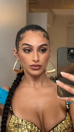 Imangharram OnlyFans Leaked Free Thumbnail Picture - #6tBbq2Ps7N