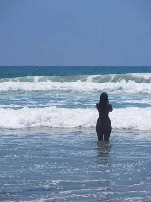 Imangharram OnlyFans Leaked Free Thumbnail Picture - #7j7hjItCN9