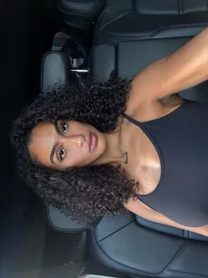 Imangharram OnlyFans Leaked Free Thumbnail Picture - #B6E4mpFsWB