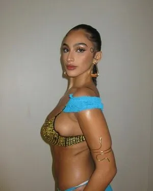 Imangharram OnlyFans Leaked Free Thumbnail Picture - #BOZzTagn21