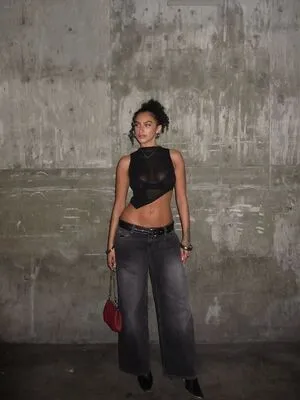 Imangharram OnlyFans Leaked Free Thumbnail Picture - #CrLaeVs669