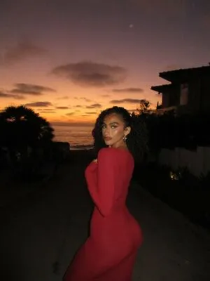 Imangharram OnlyFans Leaked Free Thumbnail Picture - #FOZzW3RsYJ