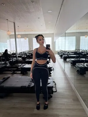 Imangharram OnlyFans Leaked Free Thumbnail Picture - #FXgvk3MtHI