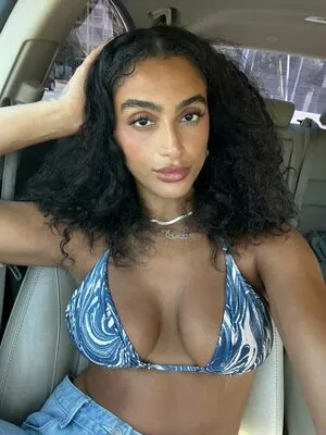 Imangharram OnlyFans Leaked Free Thumbnail Picture - #GfXNQ8p37N